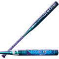 2026 Demarini Vizion Fastpitch Bat