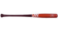 Lindy12 Torpedo Pro Model Cherry/Matte Burnt OG 32