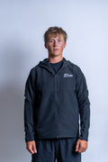 Nike Hooded Soft Shell Jacket