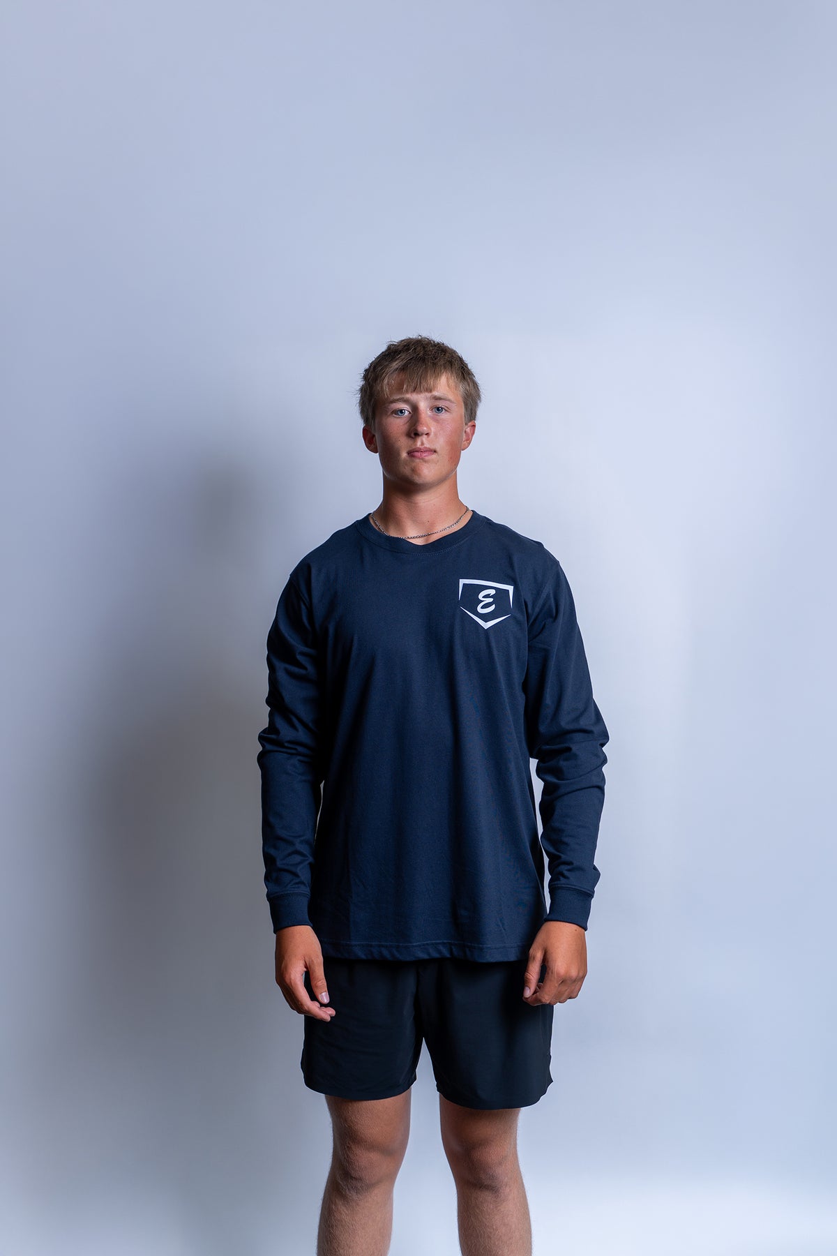 Carhartt Long Sleeve T-Shirt