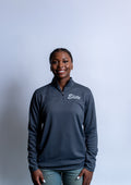 Evoshield Lightweight 1/4 Zip