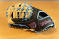 Fall 2024 A2000 1679SS First Base Glove 12.5"