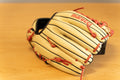 Marucci Oxbow M Type Glove LHT 11.75"