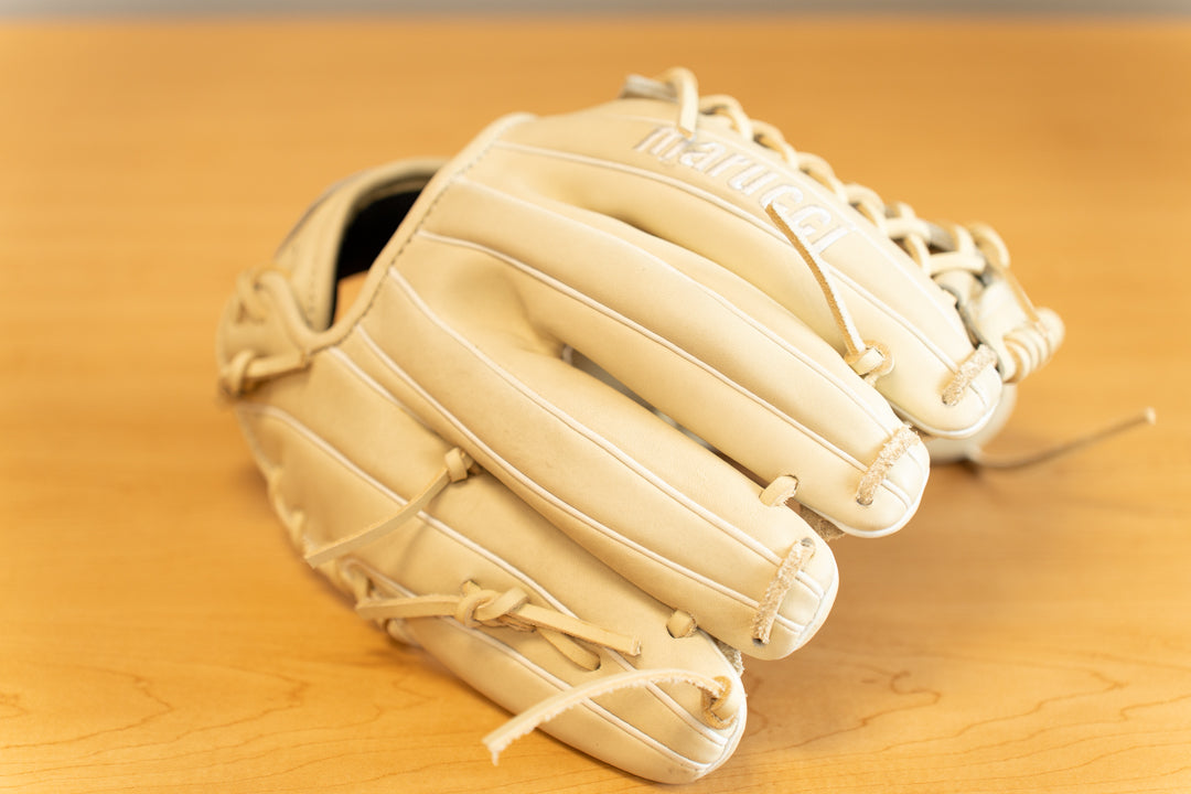 Marucci Ascension M Type Glove LHT 11.75"