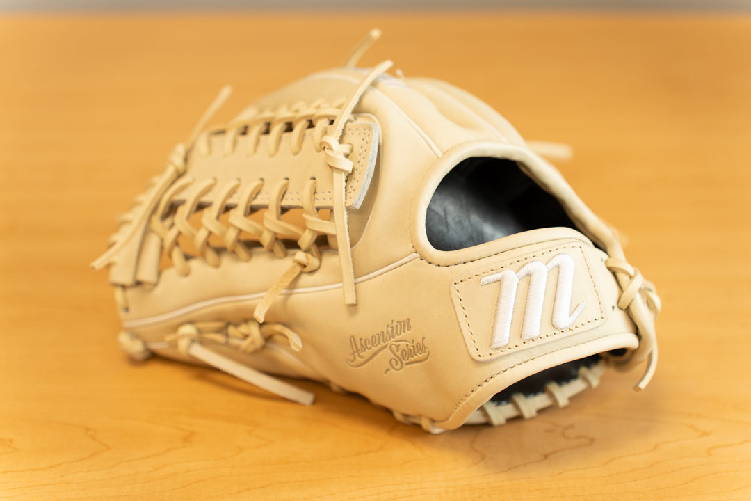 Marucci Ascension M Type Glove LHT 11.75"