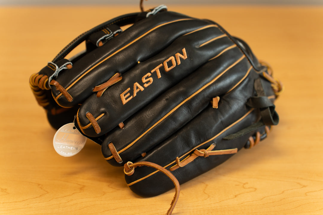 Easton Professional Collection L73 OF RT 12.75"