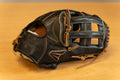 Easton Professional Collection L73 OF RT 12.75"