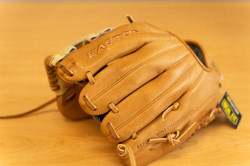 2021 Morgan Stuart Series FP Glove 11.75”
