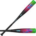 Easton Hype Fire USSSA Bat 2027 (-10)