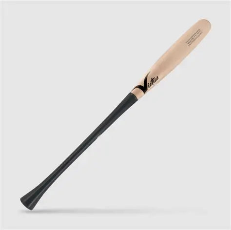 AV Torpedo Charcoal/Natural Pro Reserve 32