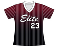 Champro Custom Jersey Kontny (16u)