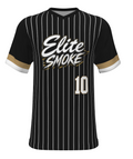 Champro Custom Jersey French