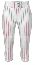 Custom Champro Softball Pant