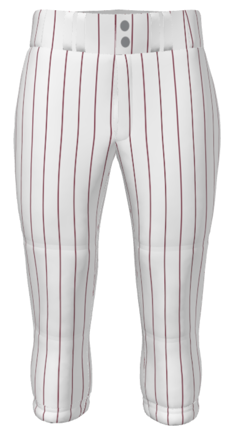 Custom Champro Softball Pant