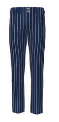 Custom Champro Bottoms (Hoevenaar)
