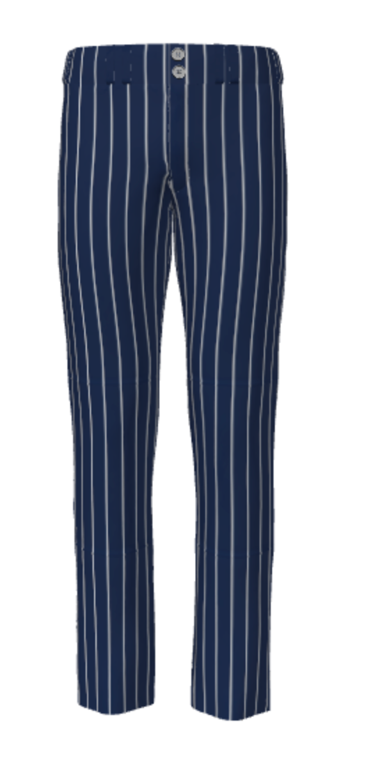 Custom Champro Bottoms (Hoevenaar)