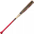 2027 Louisville Slugger Select PWR BBCOR (-3)