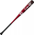 2025 Demarini VooDoo One BBCOR (-3) 33/30