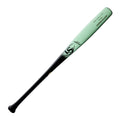 Louisville Slugger Torpedo Bat Mint Green 31