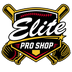 EliteBBSB Pro Shop - Home