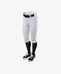 EvoShield FX Game Pant White