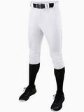 Evoshield Salute Knicker Baseball Pant