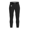 Custom Champro Softball Pant Kontny