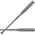 Marucci Professional Cut V2 Wood Bat