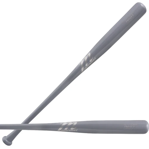Marucci Professional Cut V2 Wood Bat