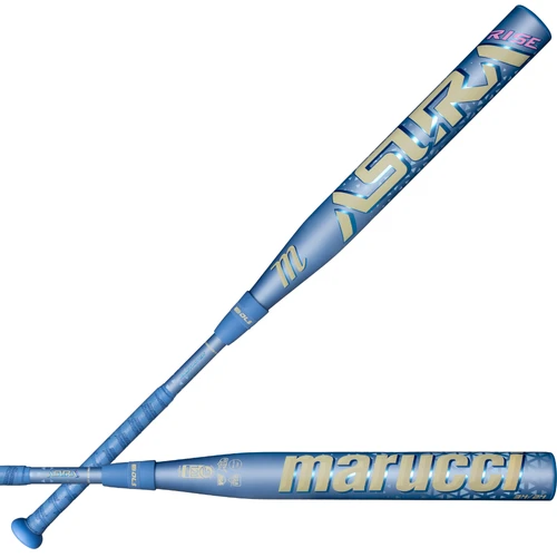 Marucci Asura Rise Fastpitch Bat