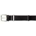 Champro Game Belt Black