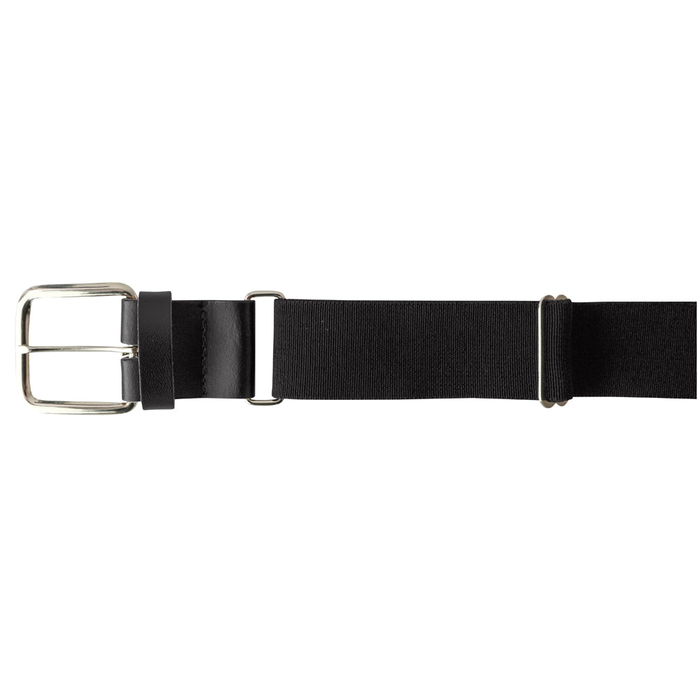Champro Game Belt Black