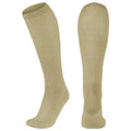 Champro Game Sock Vegas Gold
