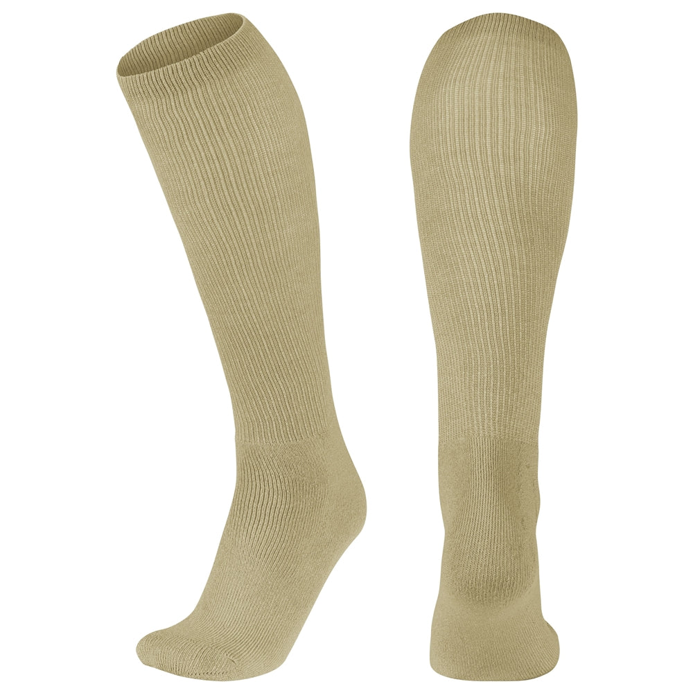 Champro Game Sock Vegas Gold