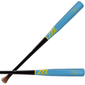 Marucci Lindy12 Pro Model Wood Bat