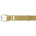 Champro Game Belt Vegas Gold