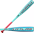 2027 Atlas 2.0 USSSA Baseball