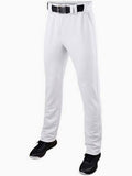 Evoshield Salute Baseball Pant