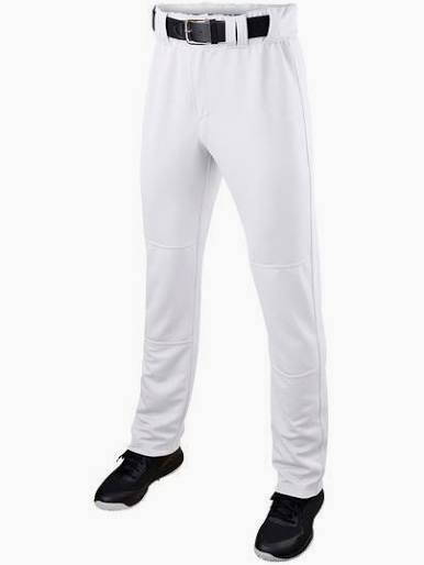 Evoshield Salute Baseball Pant