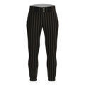 Custom Champro Select Softball Pant