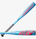 2026 Louisville Slugger Atlas BBCOR