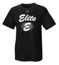 Elite Practice Shirt *Mandatory*