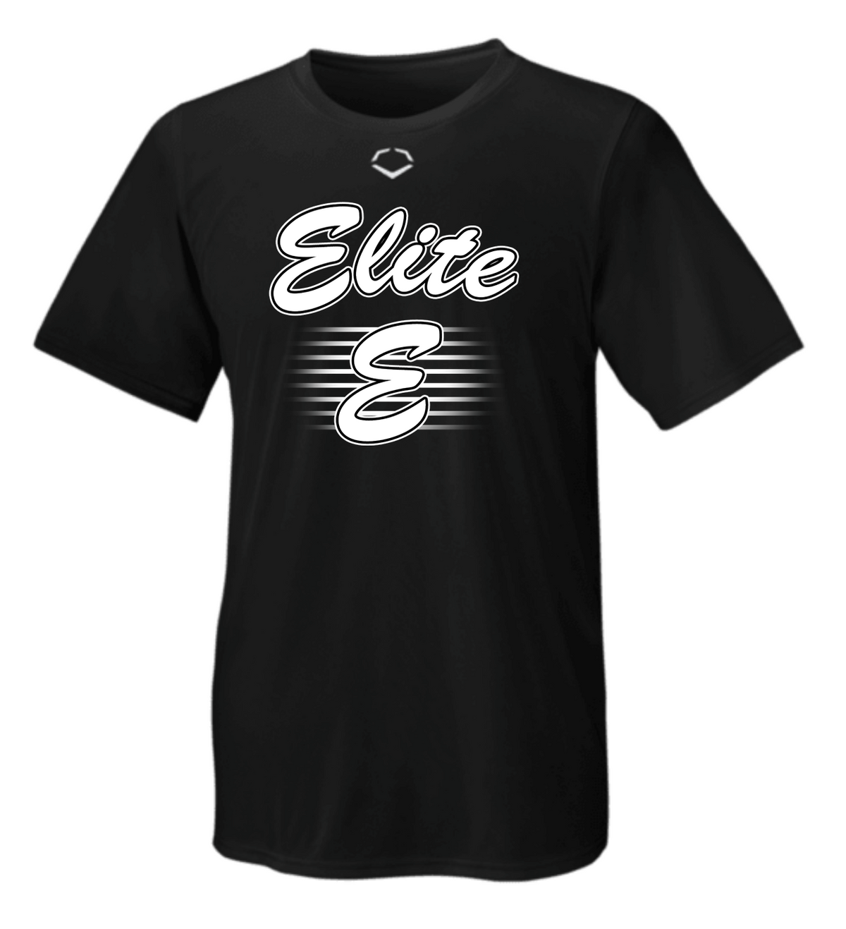 Elite Practice Shirt *Mandatory*