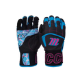 Blacksmith Tactical Batting Gloves