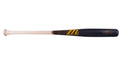 CB15 Torpedo Pro Model Tar/Fog 33