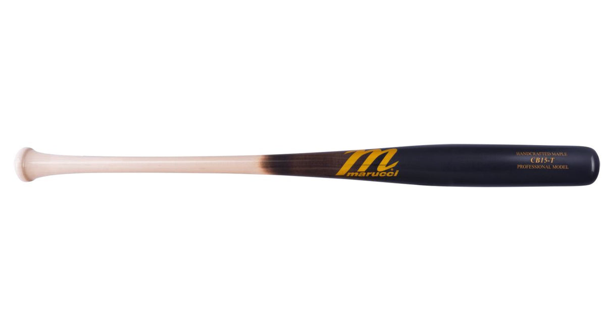 CB15 Torpedo Pro Model Tar/Fog 33