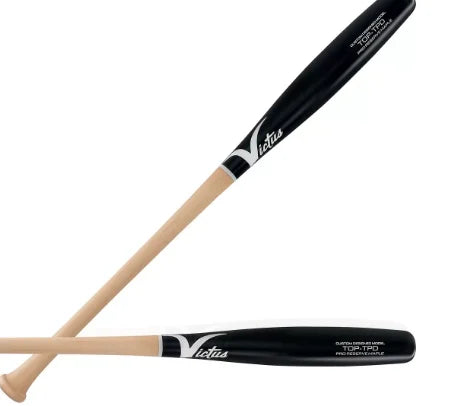 TOP Torpedo Natural/Black Pro Reserve 32